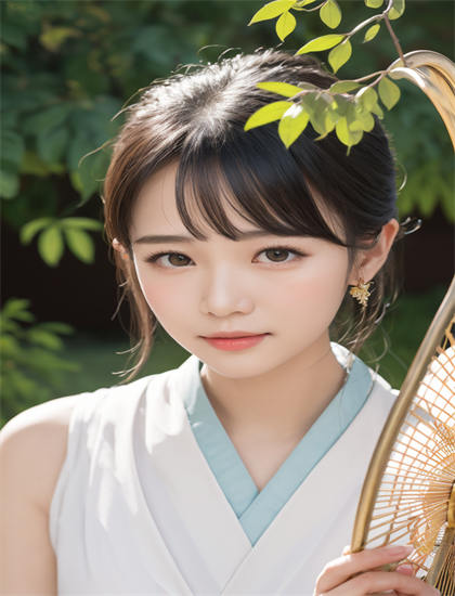 《背后是中国遇见1\》创作全记录：声音的环境营造与情绪表达 感受艺术创作的无限可能