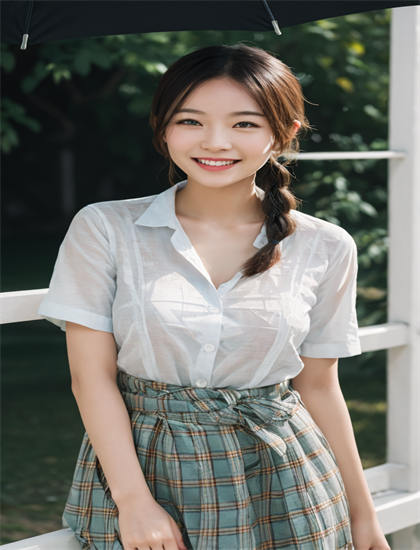 技术分析：《先婚后爱霍总甜蜜宠妻》中的高速摄影 技术难题的创造性解决 树立行业技术的新标杆