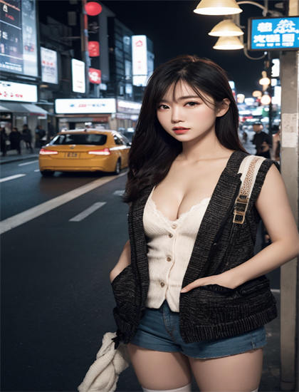 《八面修罗之九重锁》服装道具解析：时代还原与细节设计评价