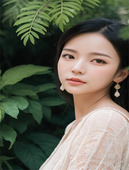 【动画片专题】《1001个卖家故事》的叙事结构与视觉语言 ——动画片的观影全攻略