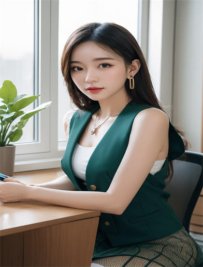 如何欣赏谢大人你人设崩了？观影指南教你理解文化背景与历史语境 获得更深感悟