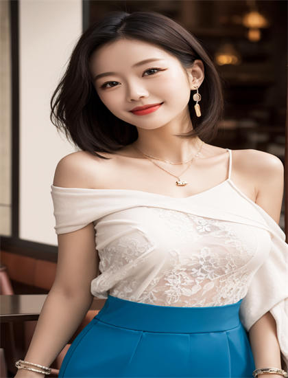 《纽约吸血鬼》详细剧情客观解析教科书式的：从开场到结局的完整叙事分析