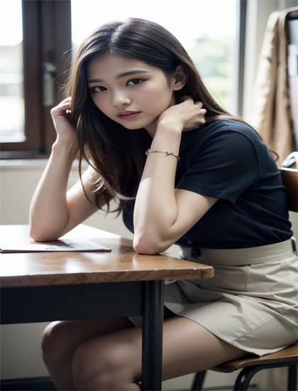 从影视作品角度解读《和离后我被三个皇兄宠翻天》：的叙事结构与视觉语言 ——带你领略影视作品的魅力