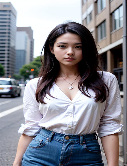 如何欣赏《惊魂时刻》？观影前必读教你把握情感线索与心理变化 提高审美能力