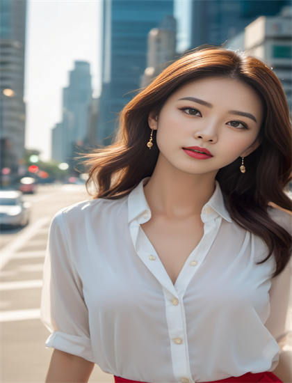 如何欣赏《朋友不老》？观影指南教你理解文化背景与历史语境 获得更深感悟