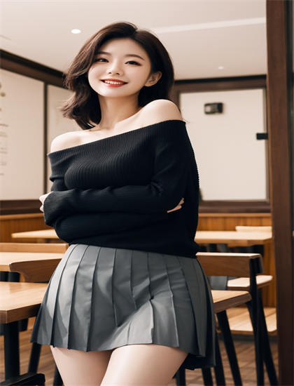 蓝光原盘：《七十二家房客第十五部》美学价值分析：艺术美感与审美特征探讨