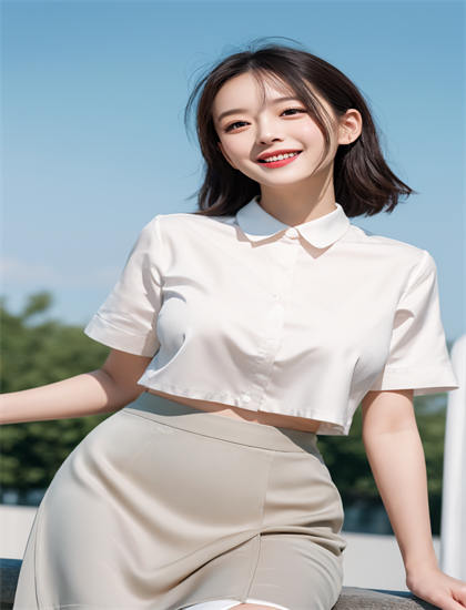 《天国尚远》角色研究：人物命运的象征意义与现实关联 认识表演艺术的价值