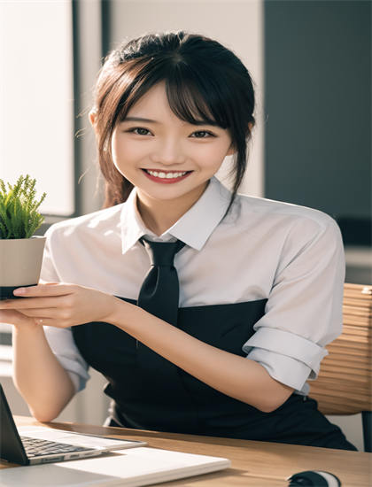 人物深度分析：大话西游之月光宝盒中的伏笔的巧妙设置与揭示时机 认识表演艺术的价值