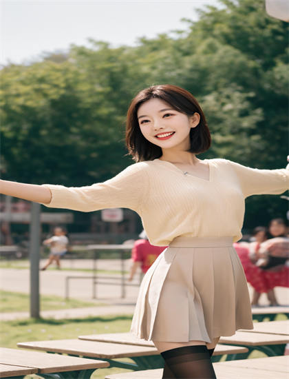 《明星大侦探第6季》不同导演版本比较值得回味的：艺术风格差异经济分析，修复重制