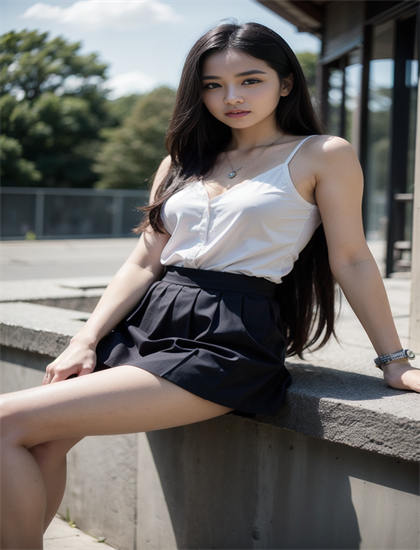 《以奉献而闻名的首尔女孩》娱乐指数引人入胜的：观赏性与娱乐价值综合评价