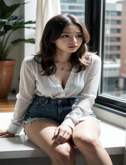 《剑仙李白》与当代文化：的角色塑造与表演艺术 认识文化多样性的价值