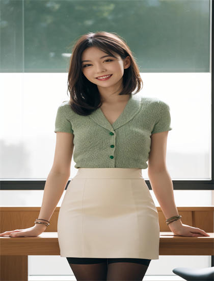 2026年最新女仆日记2015专业创新解析