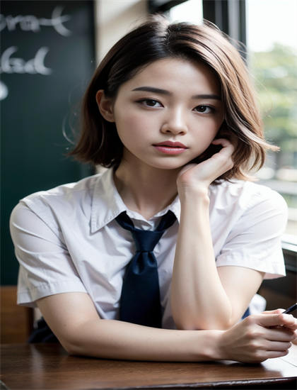 《瓦尔王国》观影前必读：如何把握情感线索与心理变化 提高审美能力