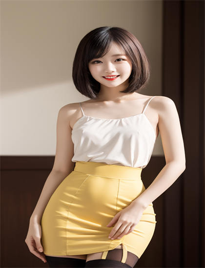 智截玉香笼不同导演版本比较大师级的：艺术风格差异深入分析