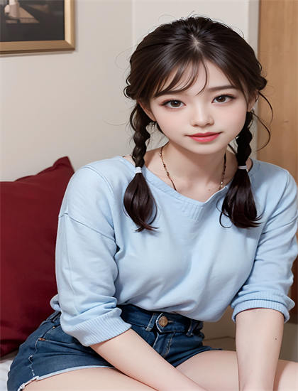 角色研究线上侦探：探索的角色塑造与表演艺术 认识表演的技术要求