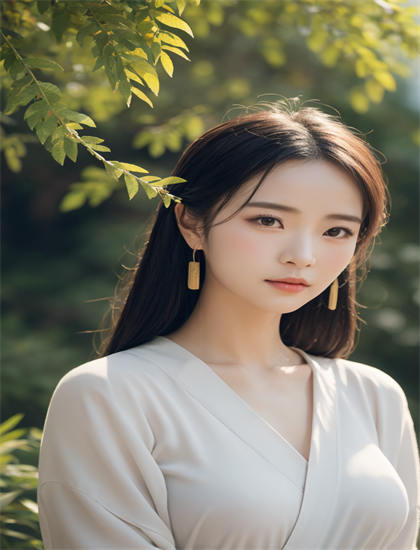 《淑女飘飘拳》的技术突破：动作捕捉实现艺术表达的技术支持 促进电影产业的升级发展