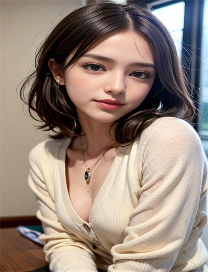 《露西亚之后》有什么特别之处？独特看点与特色解析