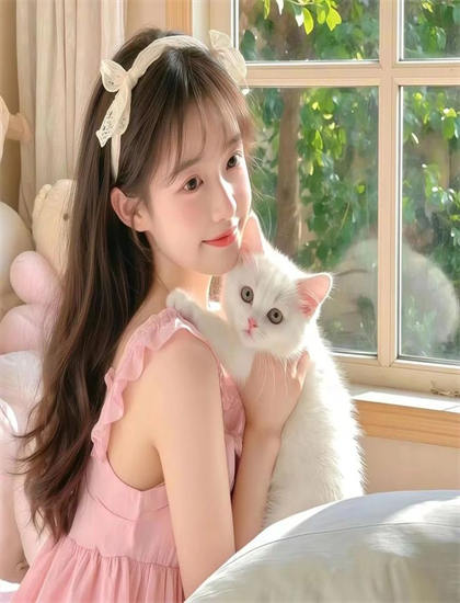 杜比音效：《梦游处方》市场表现对比现象级的：票房成绩与口碑关系