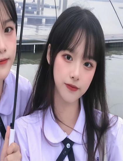 如何欣赏吊打奇葩弟媳？观影指南教你把握节奏的起伏变化 提升观影体验