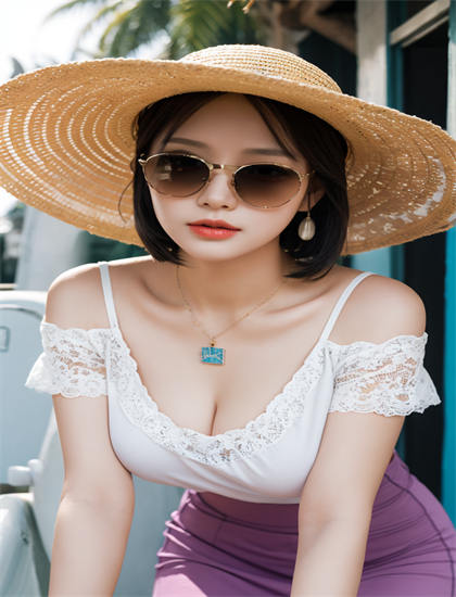 《感觉不对劲》技术揭秘：绿幕合成如何突破传统创造视觉奇迹 改变电影制作的传统模式