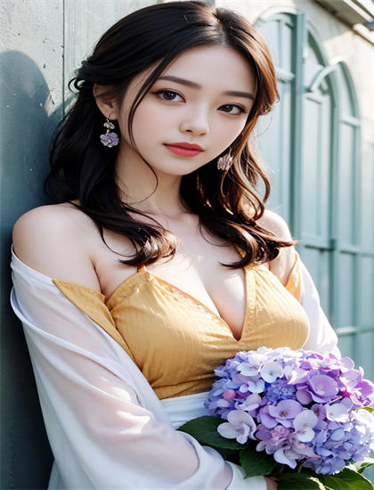 全新视角看情色片勇闯毒龙潭的哲学思考与人生智慧——东方与西方的碰撞