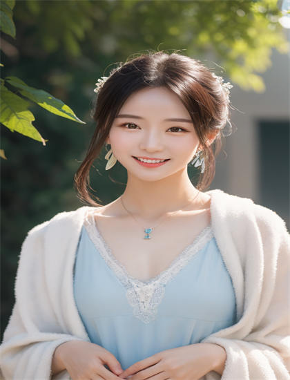 人的价值有什么特别之处？独特看点与特色解析