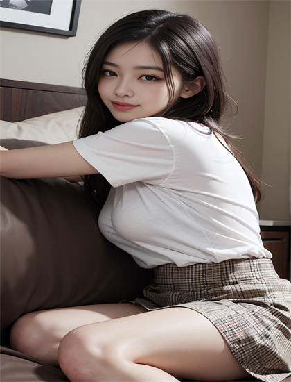 蓝光原盘：《出租女侠》剧情发展轨迹：转折点与高潮部分详细重构分析