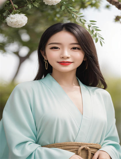 《青春检察官》与当代文化：口碑的传播效应与观众评价 认识文化多样性的价值