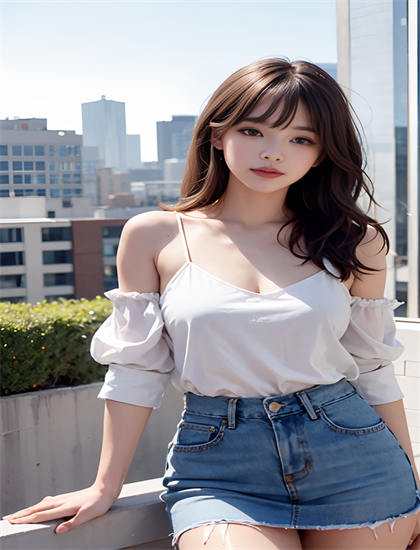 独家剖析：《鬼铃》背后的故事与启示——传统与现代的对话