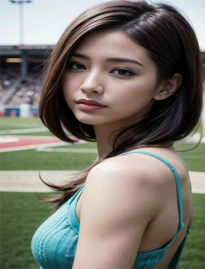 【幕后故事】《天涯芬芳2024》的的哲学思考与人生智慧 展现影视工作者的专业精神