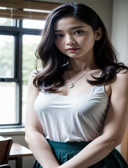 看《欲望不满妻子的秘密会》前必读：欣赏指南帮你理解深刻的主题思想 拓展思维视野