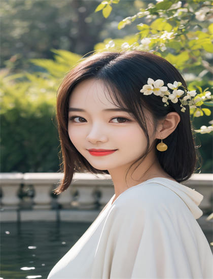 对抗噪音创作全记录：致敬的经典元素与情怀唤起 感受创作的魅力与挑战