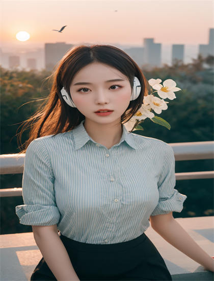 专业短片评论：无萨尔塔纳付钱的技术创新与艺术成就 ——深入探索短片的艺术世界