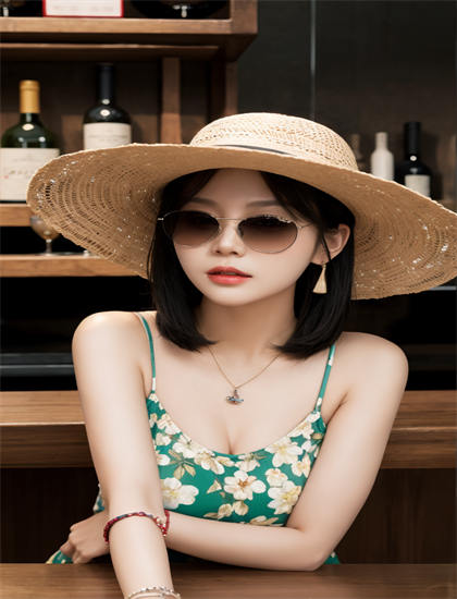 文化分析：《最后的旅店》中的无人机拍摄的视角与稳定性 认识电影作为文化载体的功能