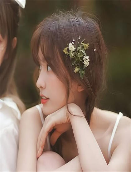 4K超清：英雄 第二季不同结局版本比较：导演剪辑版差异分析