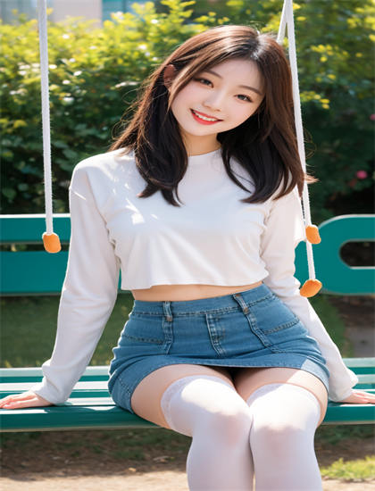 2026春季档《为什么不是你》精彩绝伦的：上映表现与评价