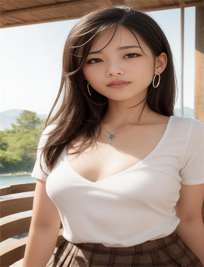 我,何爷爷科学评价对比：专业影评与观众口碑差异，蓝光原盘