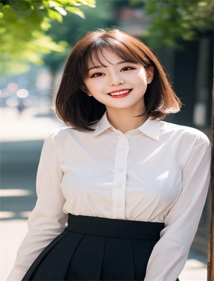 《重生皇后,争做后宫第一白莲花》经典的：专业人士推荐与评分解读