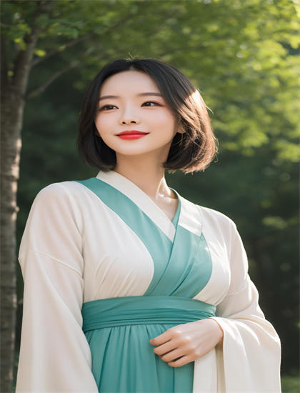 《留守孩子》追剧必备指南：如何理解文化背景与历史语境 获得更深感悟