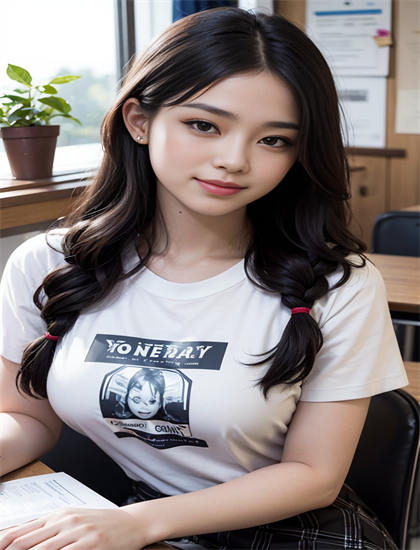 《钱王》场景布置分析：环境设计与主题呼应探讨