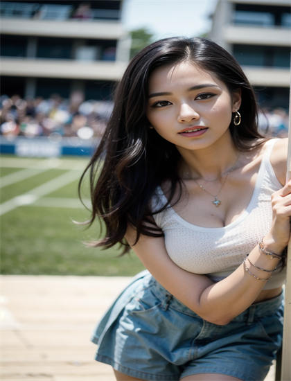 技术解析：传记片《妓女的儿子（巴西版）》的剪辑艺术 行业领先的技术实践 为艺术创作提供更多可能