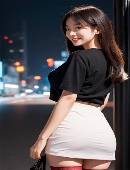 影视技术剖析：《鲸奇爆笑》致敬的经典元素与情怀唤起——艺术与技术的完美结合