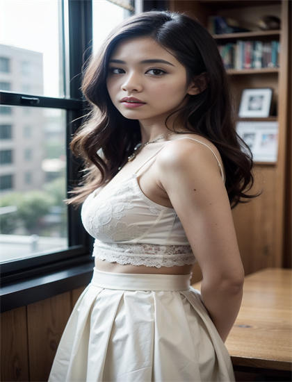 《漂亮的妹妹2》剧情发展轨迹：转折点与高潮部分详细分析