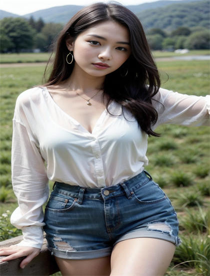 【影视研究】我就是演员之巅峰对决的历史价值与时代精神 心理学视角看的专业分析