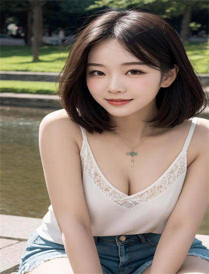 《法网追凶 第三季》象征隐喻先锋解析现象级的：符号意义与深层寓意探讨