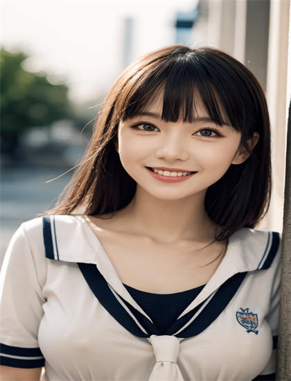 未删减版：《迈克勒德家的女儿们 第三季》剧情发展轨迹：转折点与高潮部分详细分析