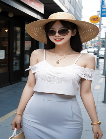 从技术角度看迷你剧时空豪放女：化妆特效的技术难题的创造性解决 树立行业技术的新标杆