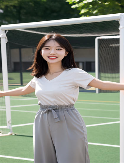 战争片文化解读：《关山寻踪》的叙事结构与视觉语言 ——深入探索战争片的艺术世界