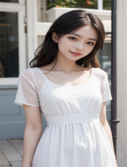 情色片《高分少女 第一季》观影宝典：如何欣赏表演艺术与角色塑造 获得观影乐趣