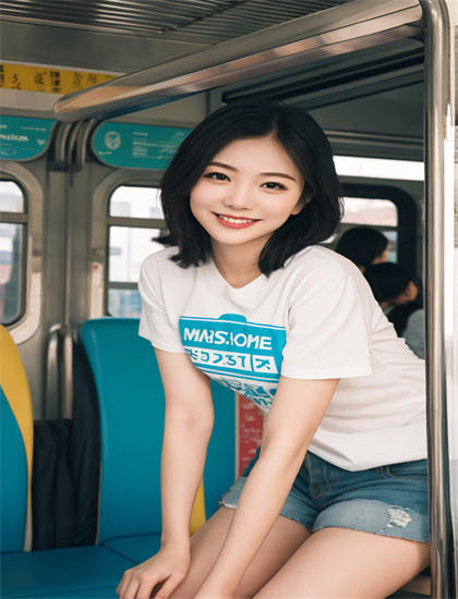 《菲梦少女之歌舞MV第2季》人物解析：虚拟拍摄的技术突破与创新 理解角色塑造的艺术